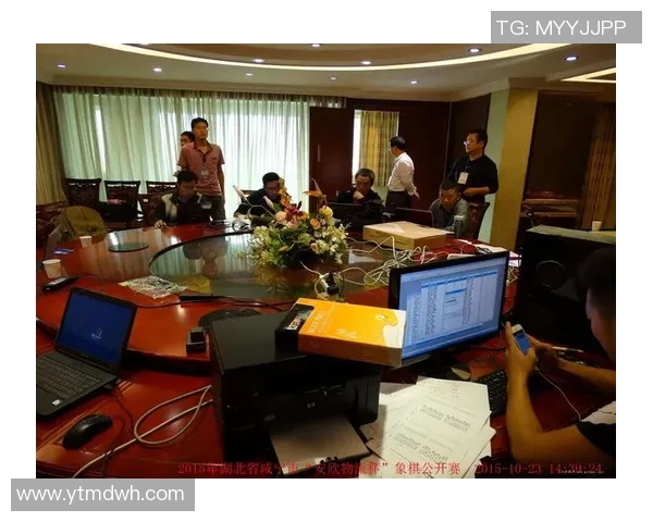 商丘万达足球比赛精彩直播视频全程回放与精彩瞬间分享