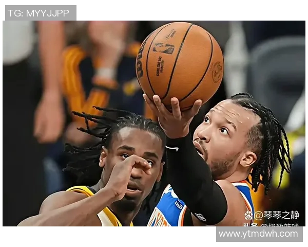 尼克斯黑马之谜揭秘布伦森与OG组合为何能登顶联盟净效率榜