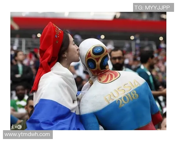 美国队与俄罗斯队激战正酣谁能在这场较量中笑到最后