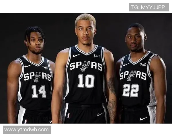 马刺与尼克斯对决赛程安排分析及比赛前瞻