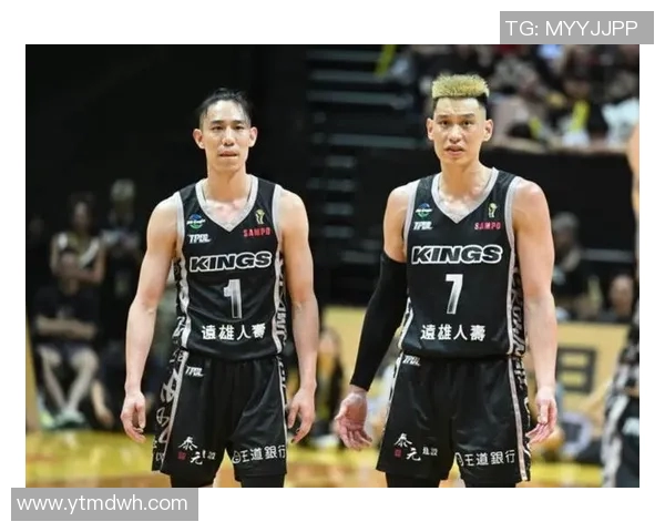 林书豪的国籍背景与篮球生涯的多元文化影响分析