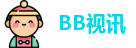BB视讯在线登录
